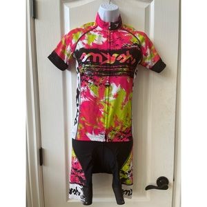 SmashFestQueen kit! 315 value